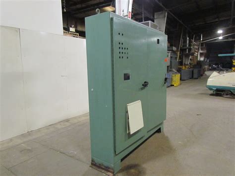 machine mounted 2 door electrical enclosures with disconnect|hoffman two door enclosures.